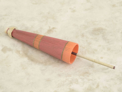 �O�b�Ƃ���t�B�M���A�R���N�V���� ���E�{�[�e 019 �M���J�O�� ����