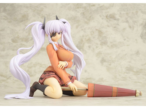 �O�b�Ƃ���t�B�M���A�R���N�V���� ���E�{�[�e 019 �M���J�O�� ���� �̐��i�摜