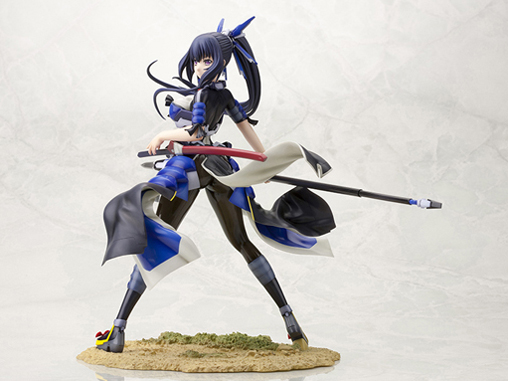 ���E����̃z���C�]�� �{���E���