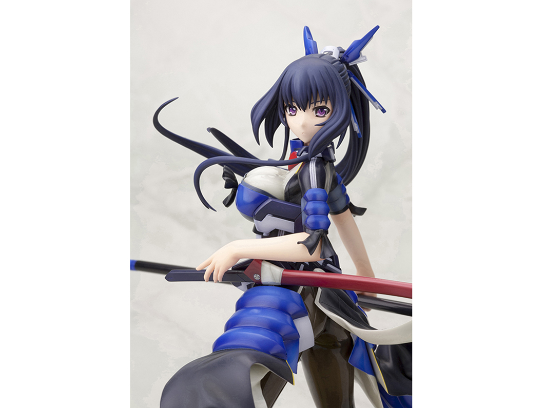 ���E����̃z���C�]�� �{���E���