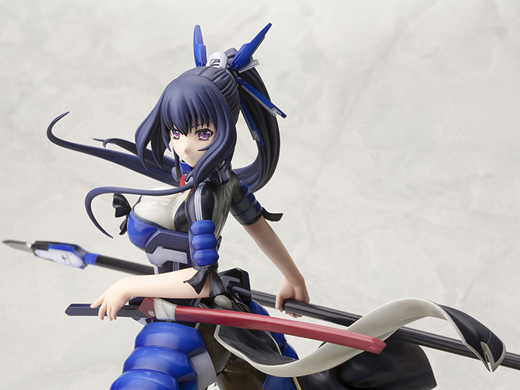 ���E����̃z���C�]�� �{���E���