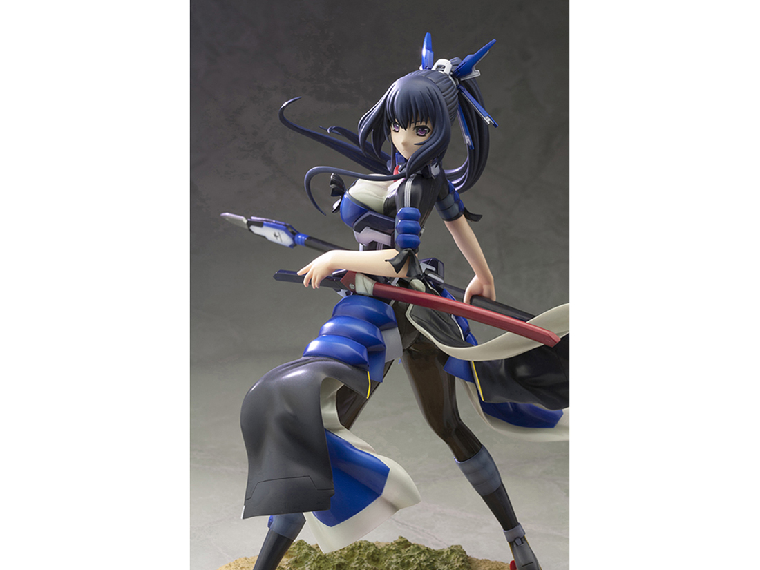 ���E����̃z���C�]�� �{���E���