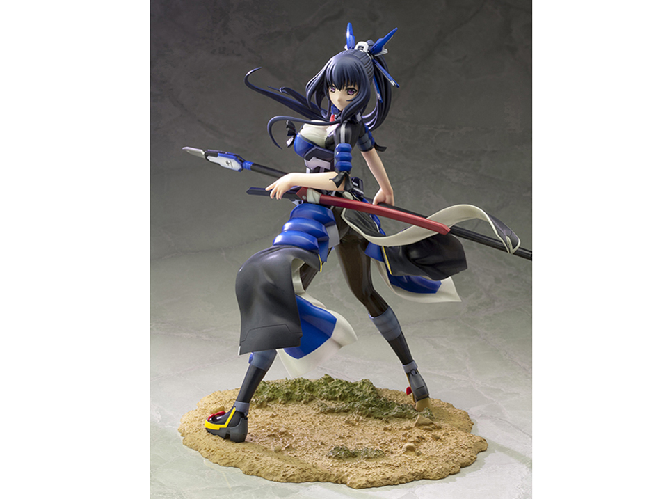 ���E����̃z���C�]�� �{���E���