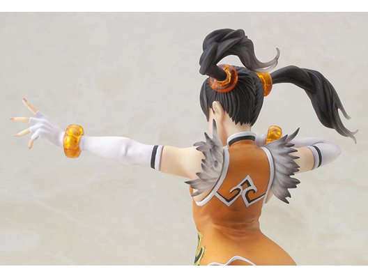 ARTFX GAME������ �S���^�b�O�g�[�i�����g2 �����E�V���I���E