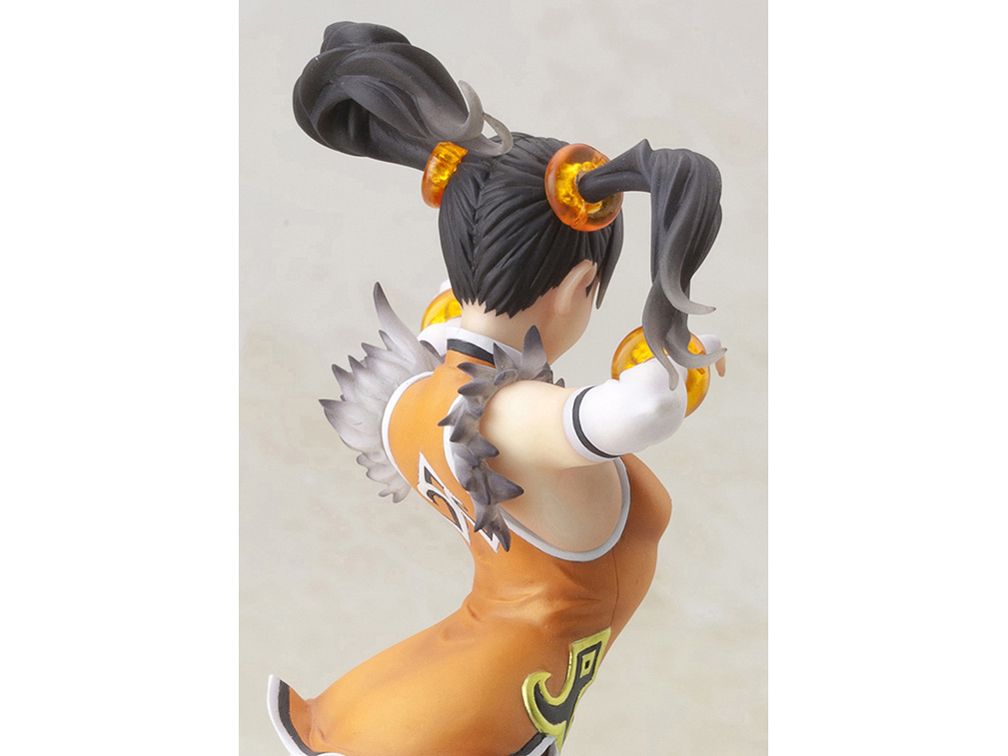 ARTFX GAME������ �S���^�b�O�g�[�i�����g2 �����E�V���I���E