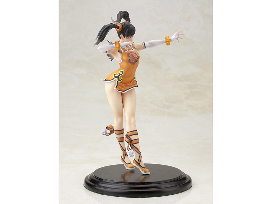 ARTFX GAME������ �S���^�b�O�g�[�i�����g2 �����E�V���I���E