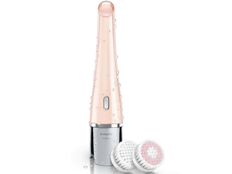 �r�U�s���A SC5275 �̐��i�摜