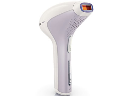 �����A SC2001 �̐��i�摜