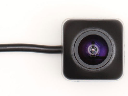 CX-C50MF-i [�u���b�N]