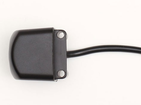 CX-C50MF-i [�u���b�N]