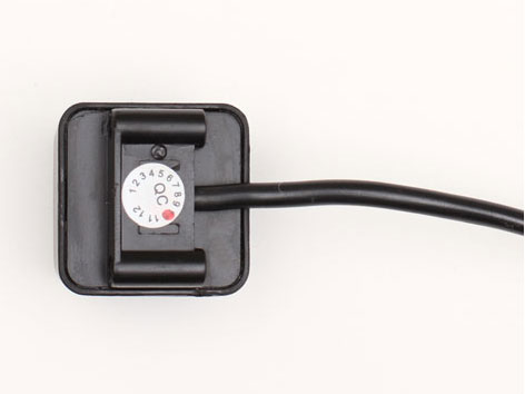 CX-C50MF-i [�u���b�N]