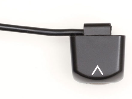 CX-C50MF-i [�u���b�N]