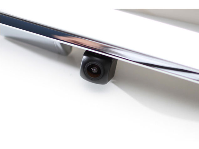 CX-C50MF-i [�u���b�N]