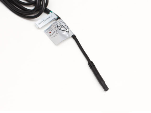 CX-C50MF-i [�u���b�N]