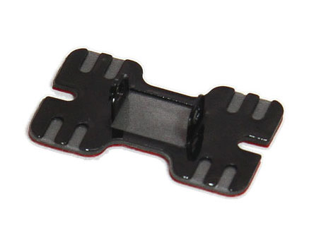 CX-C50MF-i [�u���b�N]