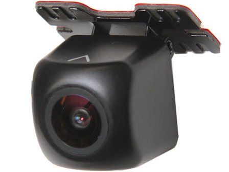 CX-C50MF-i [�u���b�N] �̐��i�摜