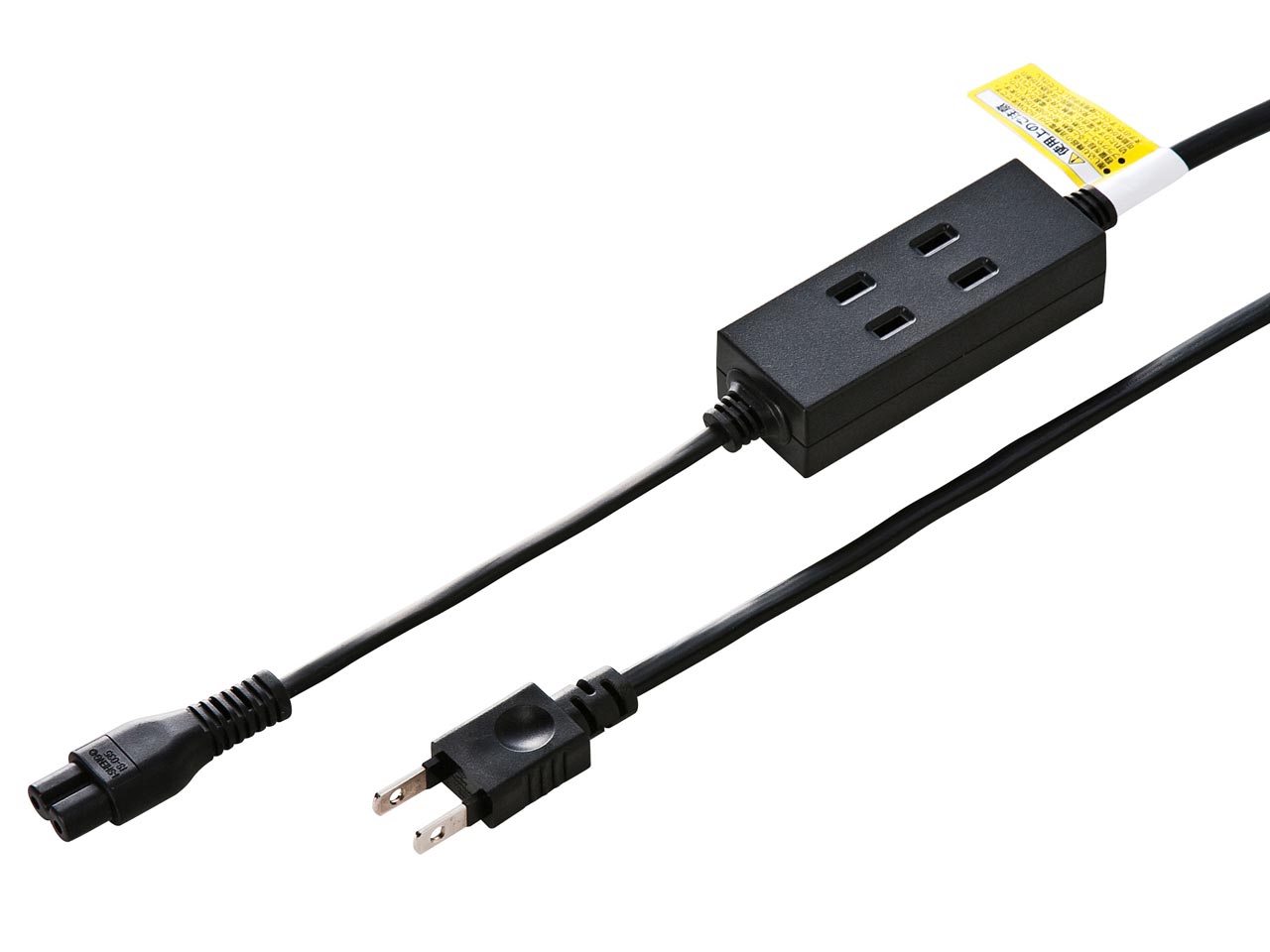 TAP-M3D1 �̐��i�摜