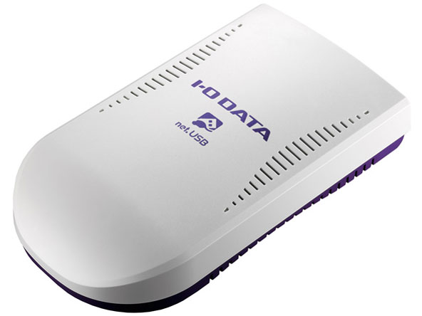 WN-DS/US-HS �̐��i�摜