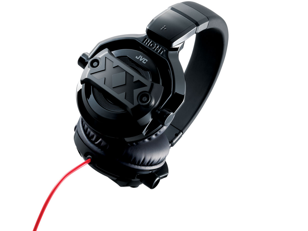 XX HA-XM30X �̐��i�摜