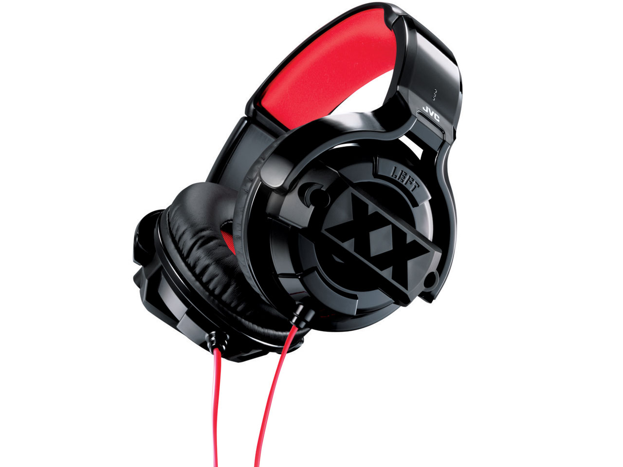 XX HA-XM20X �̐��i�摜