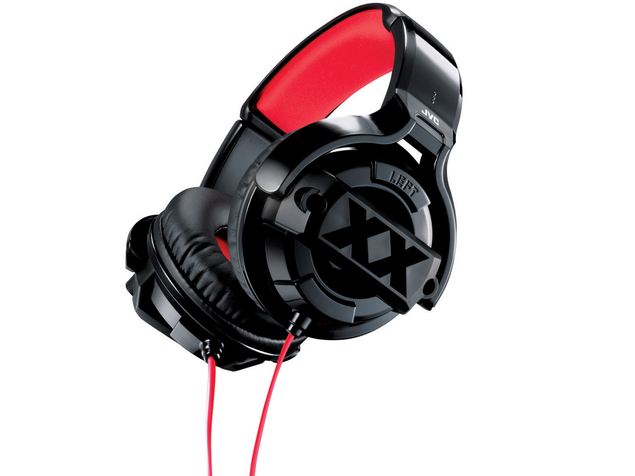 XX HA-XMR20X �̐��i�摜