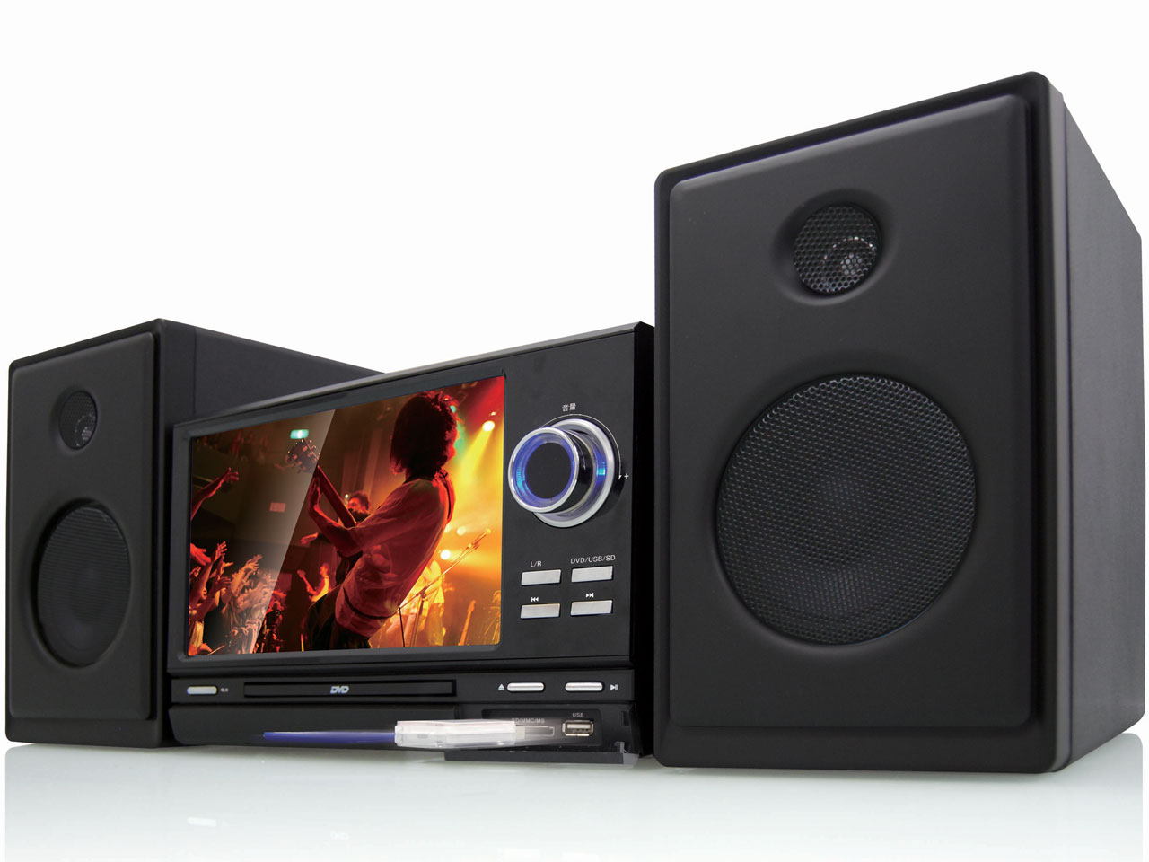 H9DC �̐��i�摜