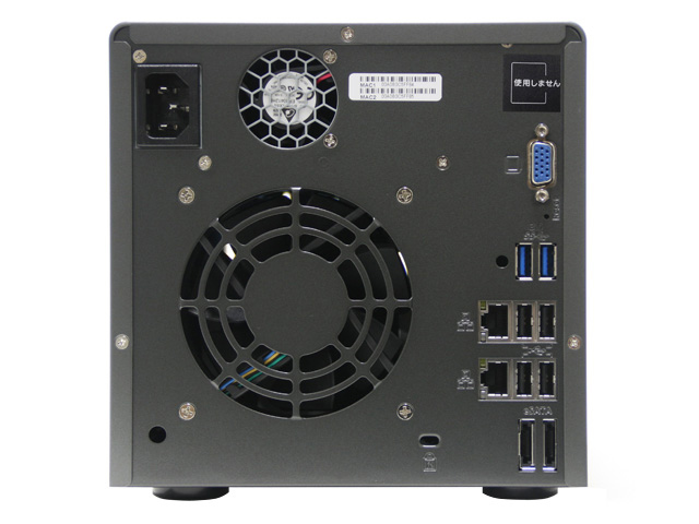 HDL-Z4WS8C
