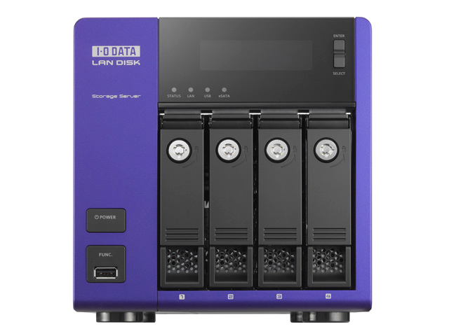 HDL-Z4WM8C