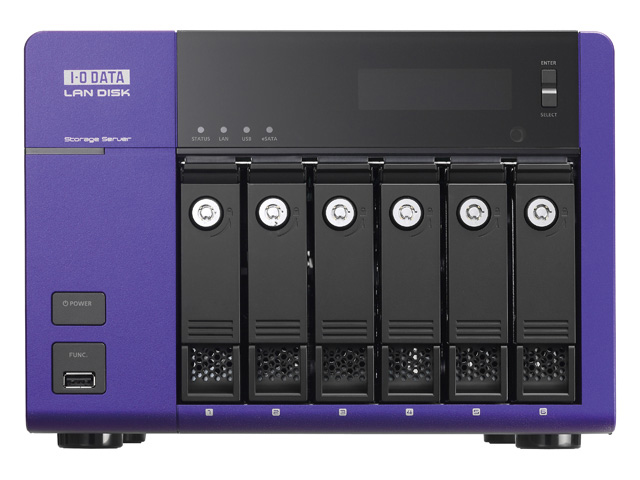 HDL-Z6WL12C