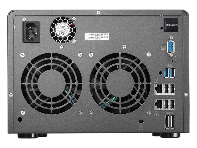 HDL-Z6WL12C