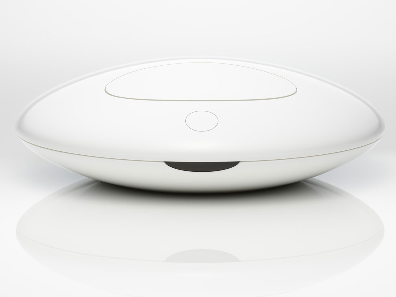 JewelryBox [��] �̐��i�摜