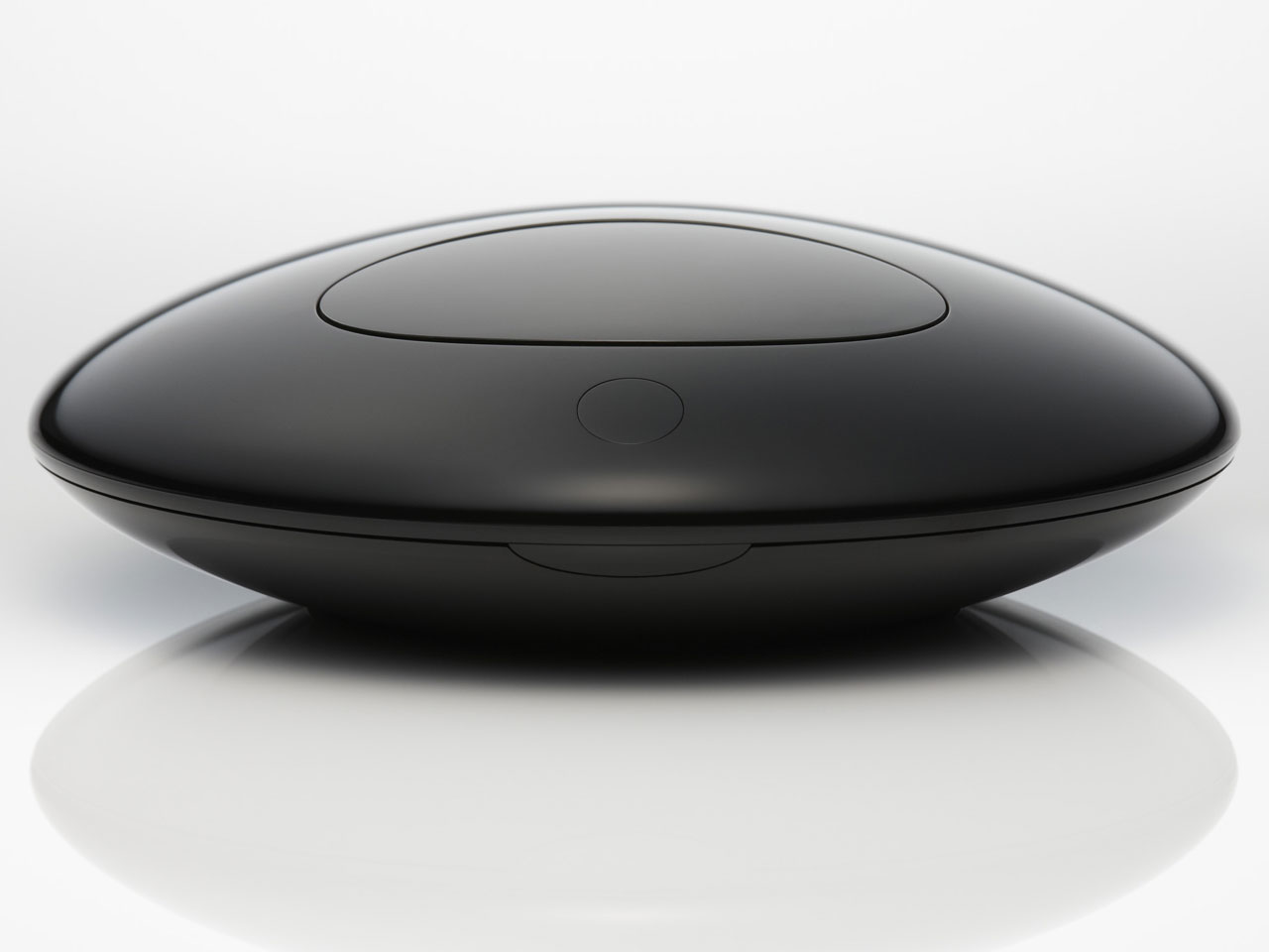 JewelryBox [��] �̐��i�摜