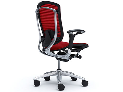 Contessa(�R���e�b�T) CM31AB FBH9 [���b�h]