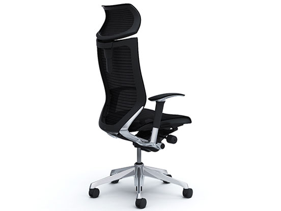 Baron(�o����) CP81AR FDH1 [�u���b�N]