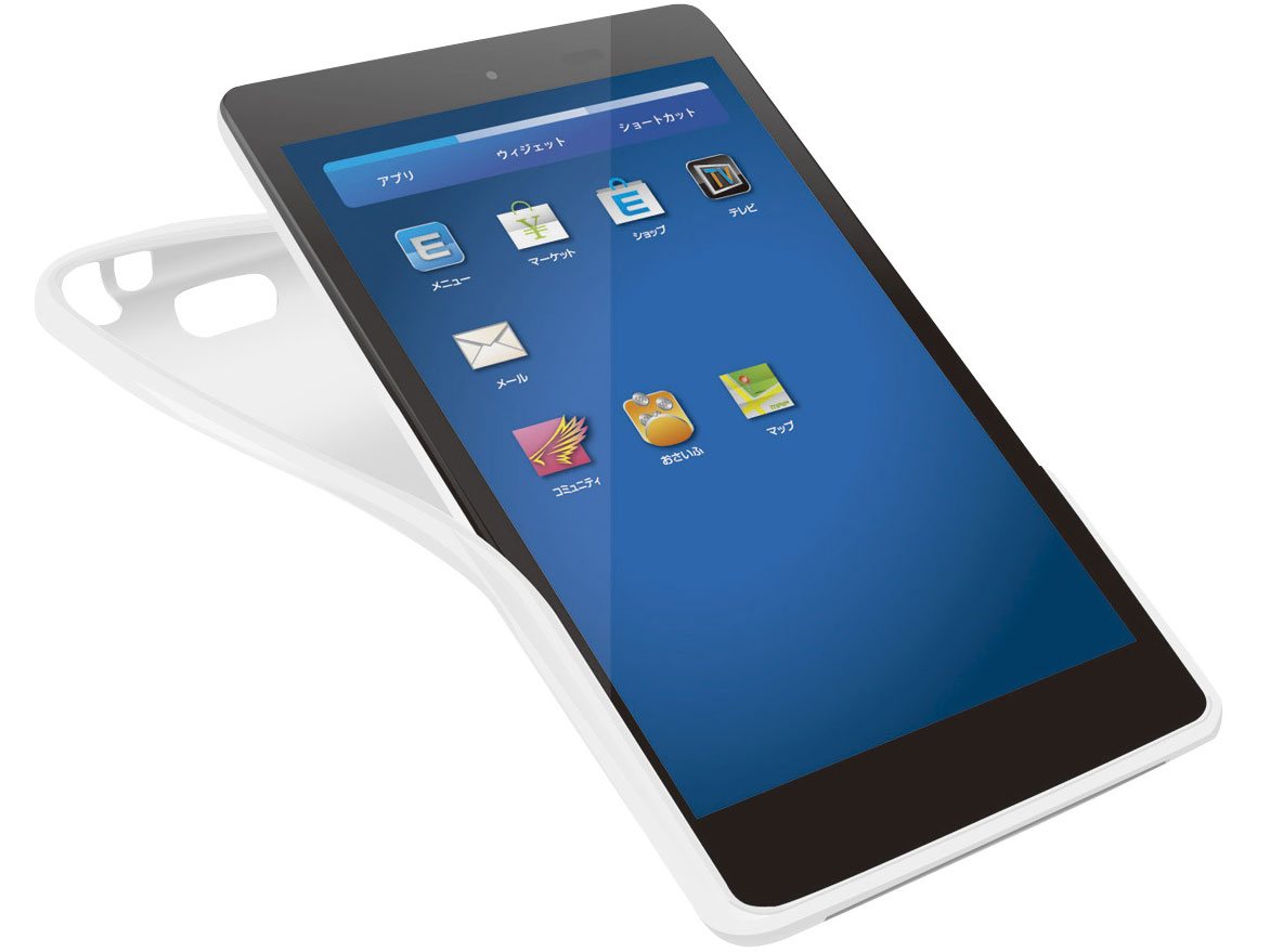 TBD-SH08ASCCR �̐��i�摜