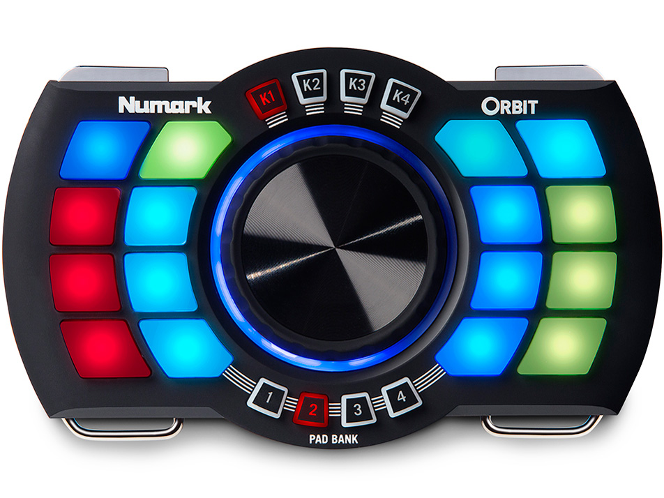 ORBIT �̐��i�摜