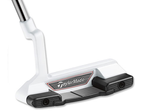 Spider BLADE 12 �p�^�[ [36.5�C���`] �̐��i�摜