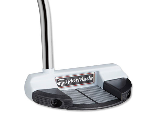 Spider MALLET 72 �p�^�[ ���t�e�B�[ [34.5�C���`] �̐��i�摜