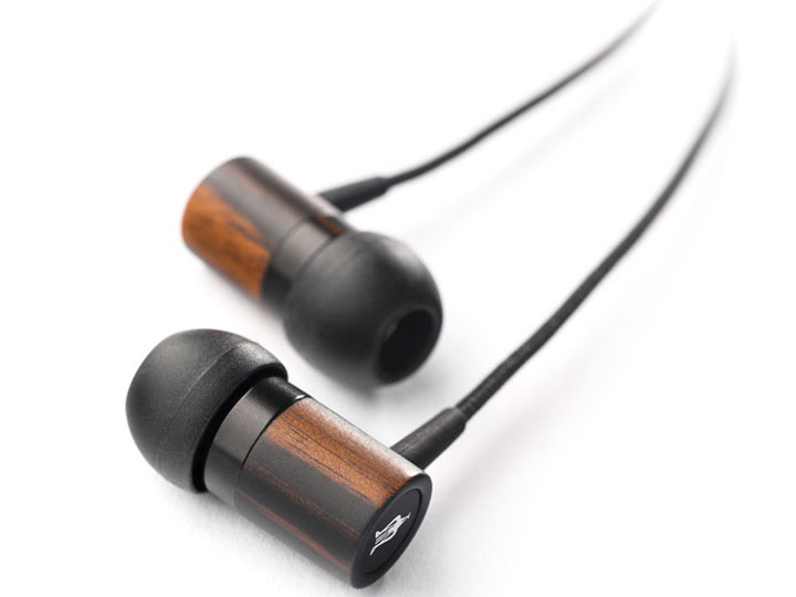 11 Classics �̐��i�摜