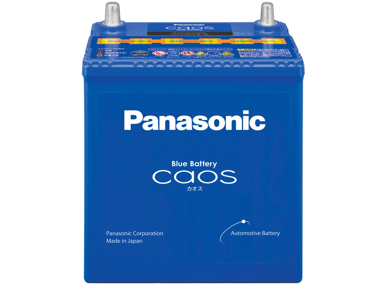 �J�I�X N-100D23L/C5 �̐��i�摜