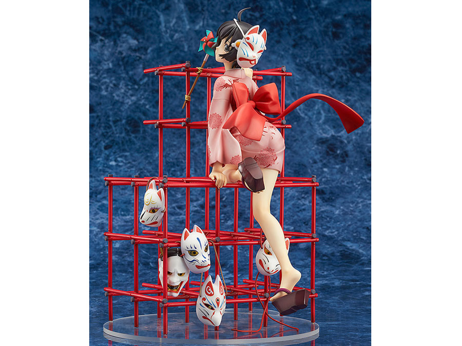 �U���� ���ǁX�،���