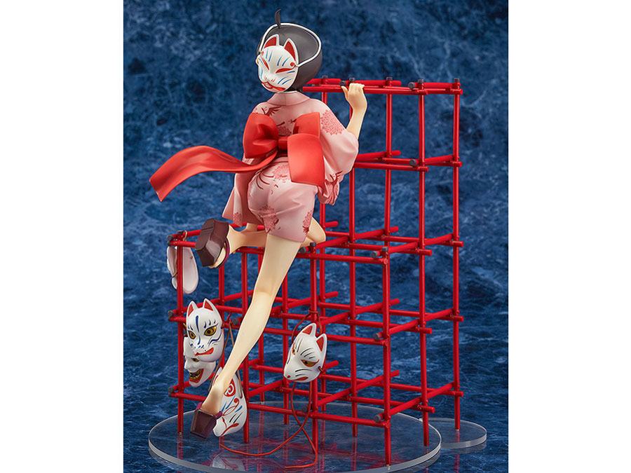 �U���� ���ǁX�،���