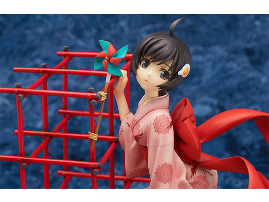 �U���� ���ǁX�،���