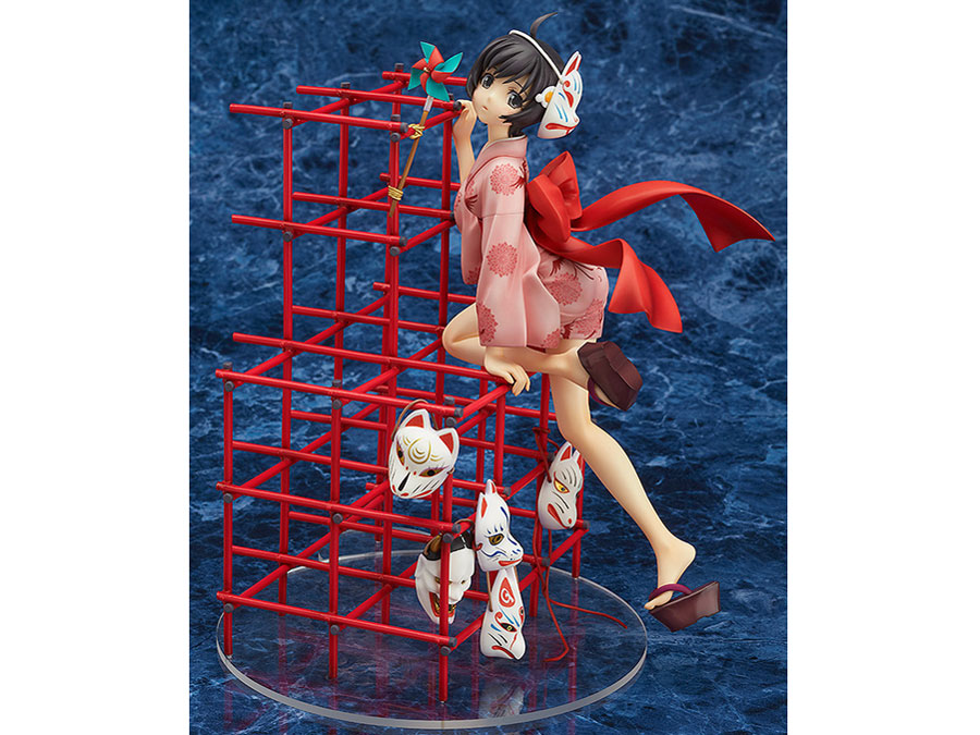 �U���� ���ǁX�،��� �̐��i�摜