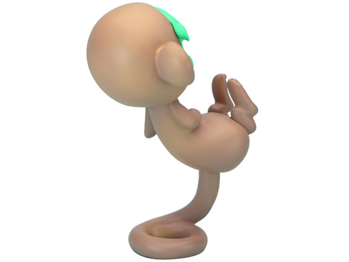 ���x�t�B�M���A�V���[�Y �ۂ����� [��]