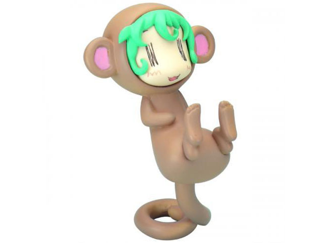 ���x�t�B�M���A�V���[�Y �ۂ����� [��] �̐��i�摜