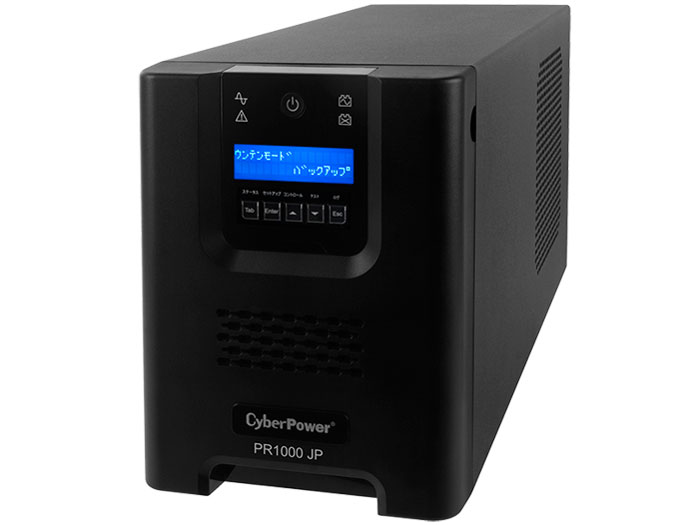 Smart App PR1000 JP �̐��i�摜