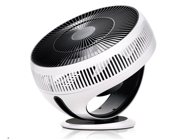 GreenFan Cirq EGF-3100