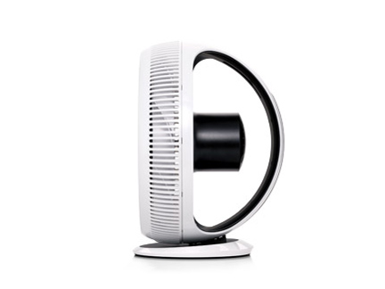 GreenFan Cirq EGF-3100