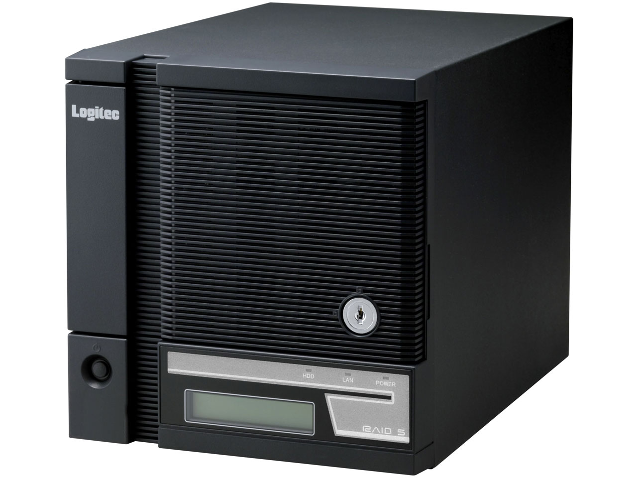 LSV-5S12T/4CQW [��] �̐��i�摜